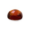 10.08 cts Natural Hessonite Garnet (Gomedh)