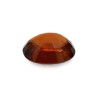 9.51 cts Natural Hessonite Garnet (Gomedh)