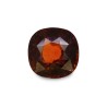 12.23 cts Natural Hessonite Garnet (Gomedh)