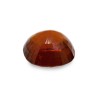 12.23 cts Natural Hessonite Garnet (Gomedh)