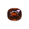 8.43 cts Natural Hessonite Garnet (Gomedh)
