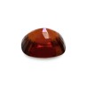 8.43 cts Natural Hessonite Garnet (Gomedh)