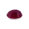 7.25 cts Natural Ruby (Manikya)
