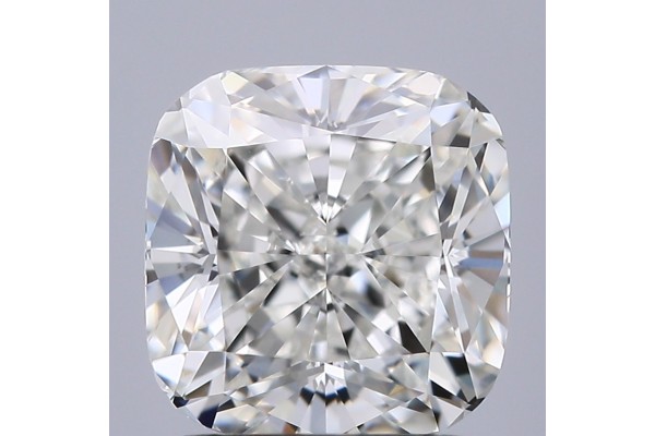 1.94 cts Natural Yellow Sapphire (Pukhraj)