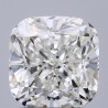 1.94 cts Natural Yellow Sapphire (Pukhraj)