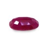 10.73 cts Natural Ruby (Manikya)