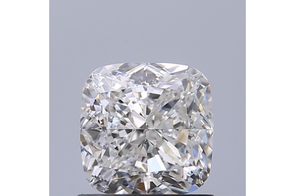 2.67 cts Unheated Natural Yellow Sapphire (Pukhraj)