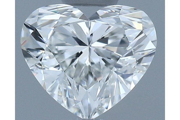 1.94 cts Natural Yellow Sapphire (Pukhraj)