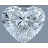 1.94 cts Natural Yellow Sapphire (Pukhraj)
