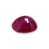 9.25 cts Natural Ruby (Manikya)