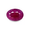 4.61 cts Natural Ruby (Manikya)