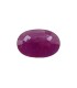 2.32 cts Natural Ruby - Manak (SKU:90044168)
