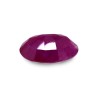 4.61 cts Natural Ruby (Manikya)