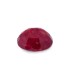 2.92 cts Unheated Natural Ruby - Manak (SKU:90142147)