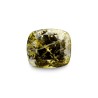 10.32 cts Unheated Natural Yellow Sapphire (Pukhraj)