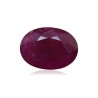 2.93 cts Natural Ruby (Manikya)