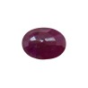 2.93 cts Natural Ruby (Manikya)