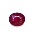 2.07 cts Unheated Natural Ruby (Manak)