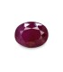2.96 cts Unheated Natural Ruby (Manak)
