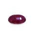 3.26 cts Unheated Natural Ruby - Manak (SKU:90142390)