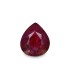 2.17 cts Unheated Natural Ruby (Manak)
