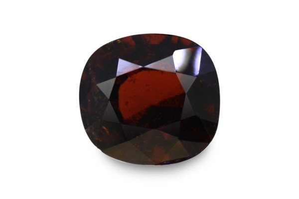 5.61 cts Natural Hessonite Garnet (Gomedh)