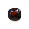 5.61 cts Natural Hessonite Garnet (Gomedh)