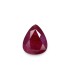 2.57 cts Unheated Natural Ruby (Manak)