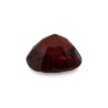 5.61 cts Natural Hessonite Garnet (Gomedh)