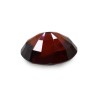 8.97 cts Natural Hessonite Garnet (Gomedh)