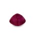 1.94 cts Unheated Natural Ruby - Manak (SKU:90143298)