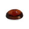 7.92 cts Natural Hessonite Garnet (Gomedh)