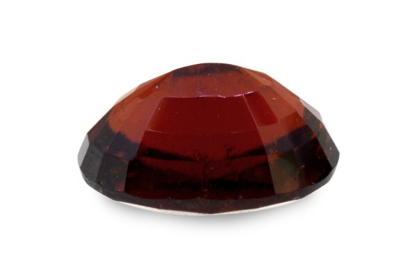 11.80 cts Natural Hessonite Garnet (Gomedh)