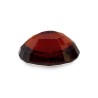 11.80 cts Natural Hessonite Garnet (Gomedh)