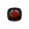 12.53 cts Natural Hessonite Garnet (Gomedh)