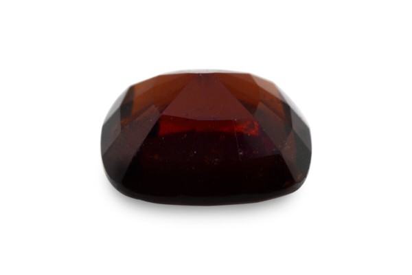12.53 cts Natural Hessonite Garnet (Gomedh)