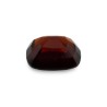 12.53 cts Natural Hessonite Garnet (Gomedh)