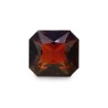 8.54 cts Natural Hessonite Garnet (Gomedh)