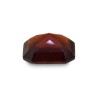 8.54 cts Natural Hessonite Garnet (Gomedh)