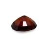 7.44 cts Natural Hessonite Garnet (Gomedh)
