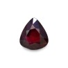 3.06 cts Unheated Natural Ruby (Manikya)