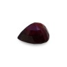 3.06 cts Unheated Natural Ruby (Manikya)
