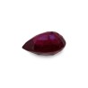 3 cts Unheated Natural Ruby (Manikya)