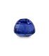 6.02 cts Unheated Natural Blue Sapphire - Neelam (SKU:90143465)