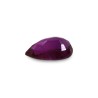 1.57 cts Unheated Natural Ruby - Mozambique (Manikya)