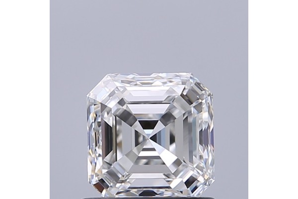 1.84 cts Unheated Natural Blue Sapphire (Neelam)