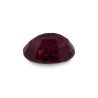 3.58 cts Unheated Natural Ruby (Manikya)
