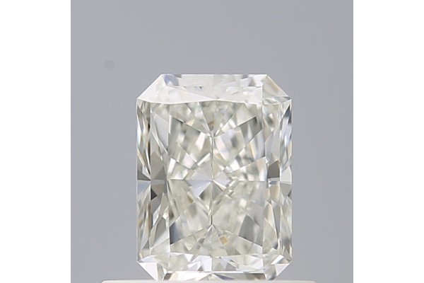 1.84 cts Unheated Natural Blue Sapphire (Neelam)