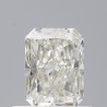 1.84 cts Unheated Natural Blue Sapphire (Neelam)
