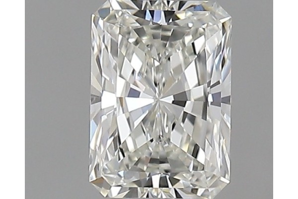 2.73 cts Unheated Natural Blue Sapphire (Neelam)